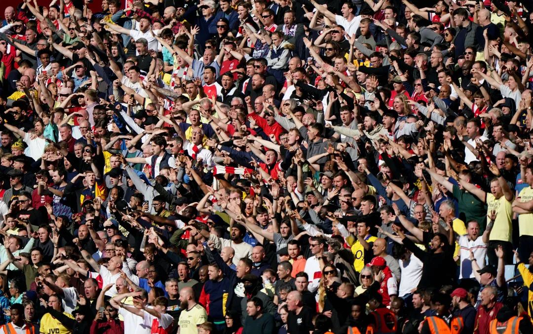 与旁边迎面 与旁边迎面