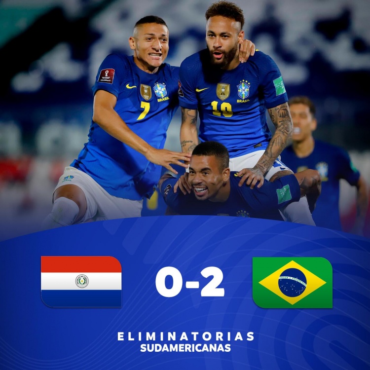 照片外泄对 照片外泄对