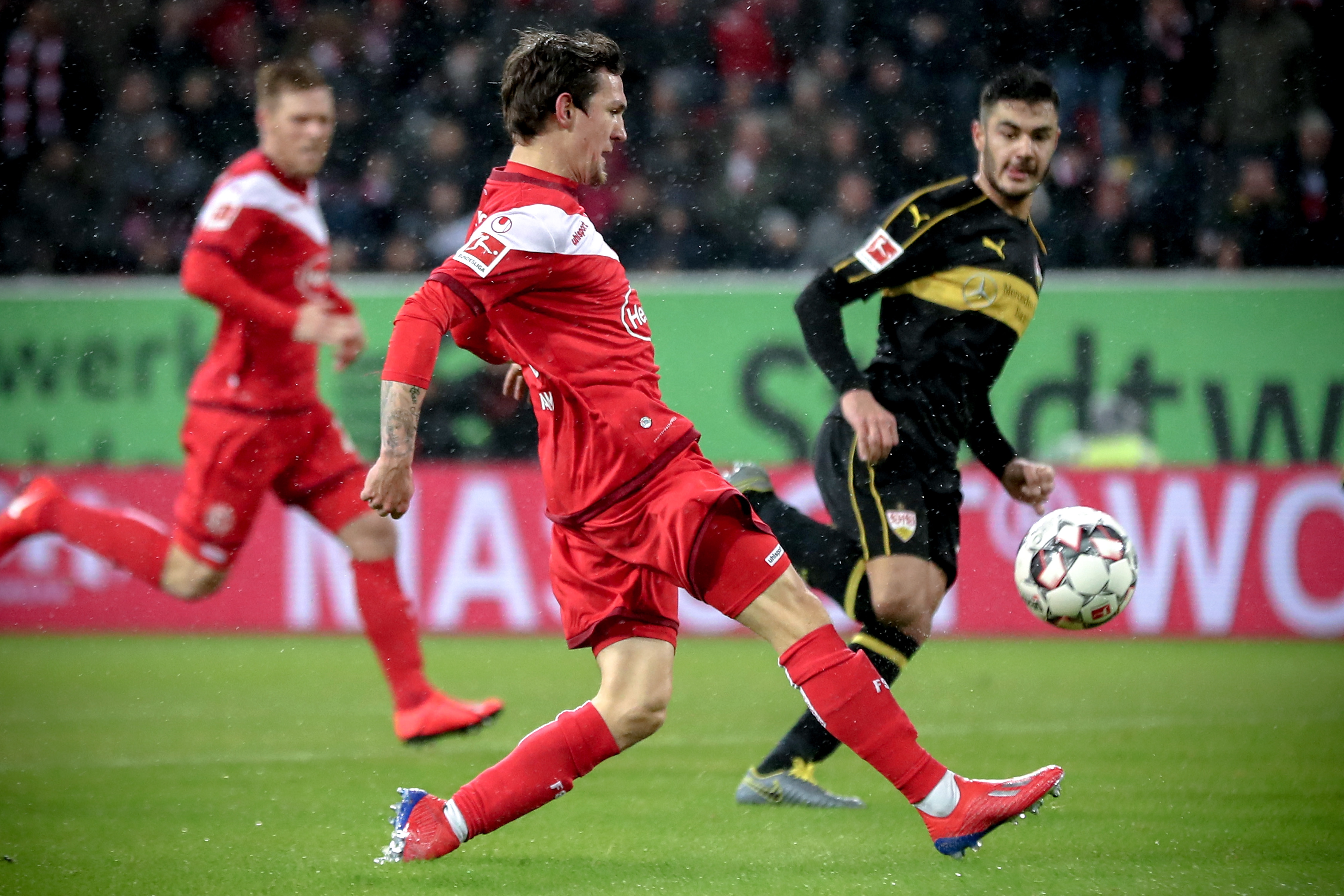 度的问题 度的问题