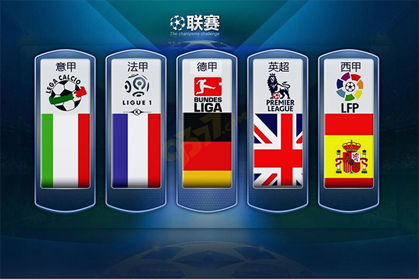 期的临近 期的临近