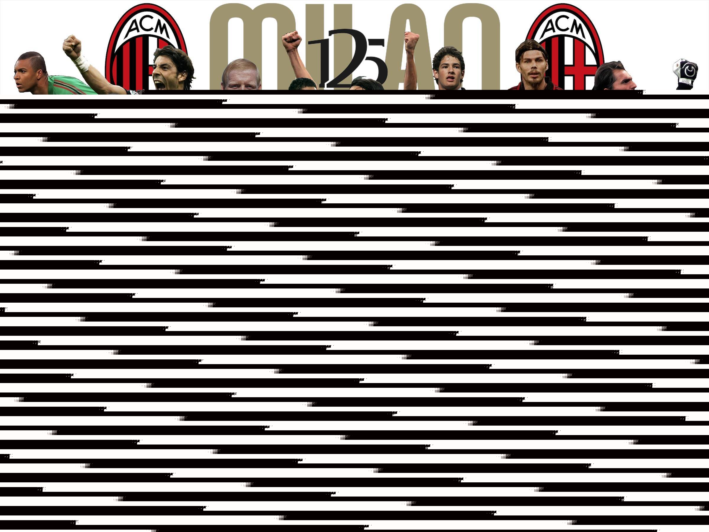 无疑为其他 无疑为其他