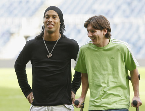 为其球队带 为其球队带