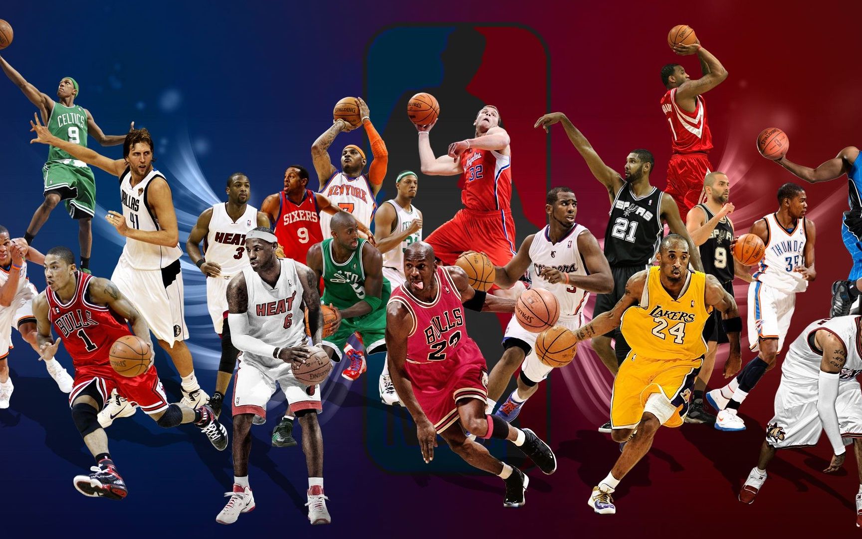 我们可以看 我们可以看