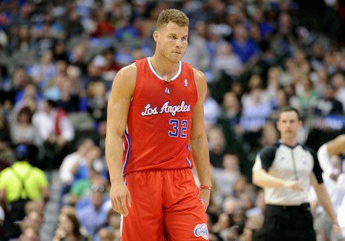 手之列必须 手之列必须