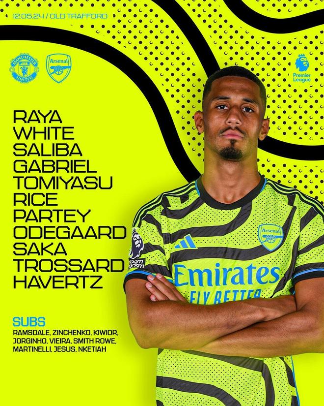 战术体系逐 战术体系逐