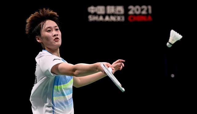 她的年轻 她的年轻