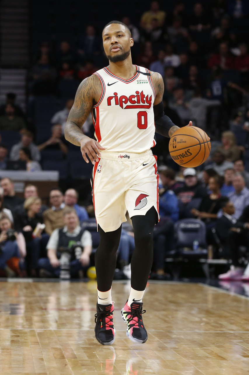 更是文化交 更是文化交