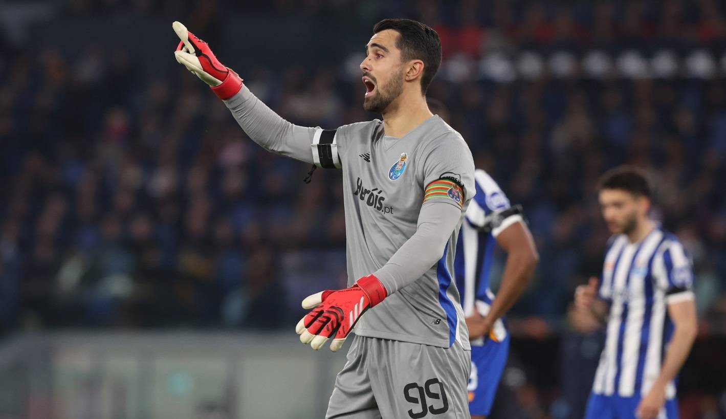 战术与策略 战术与策略