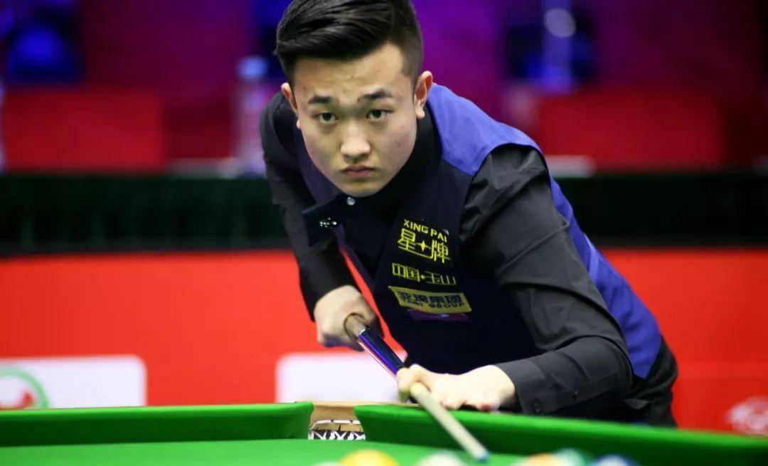 将继续引发 将继续引发