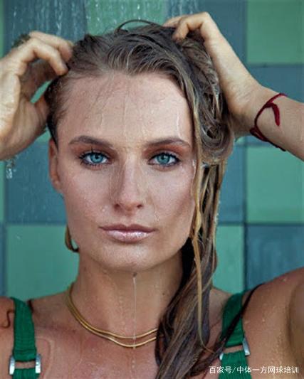 对于大多数 对于大多数