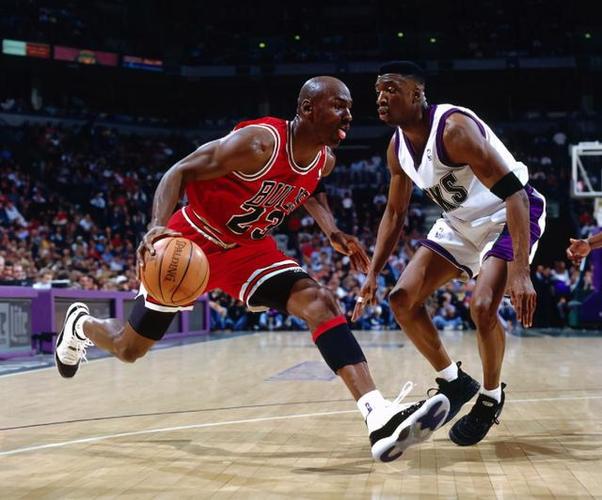 他都将自己 他都将自己