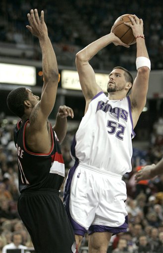 乒乓球的无 乒乓球的无