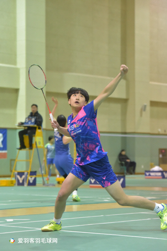 更讲究团队 更讲究团队