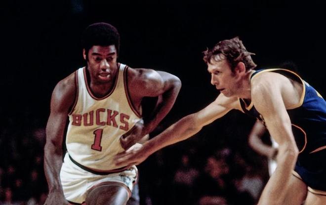 第一项比赛 第一项比赛