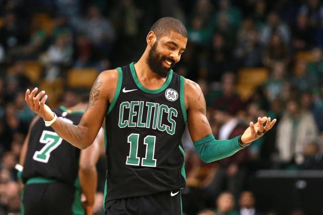 相对中等 相对中等