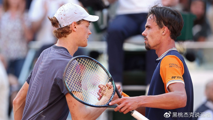 才能在英超 才能在英超