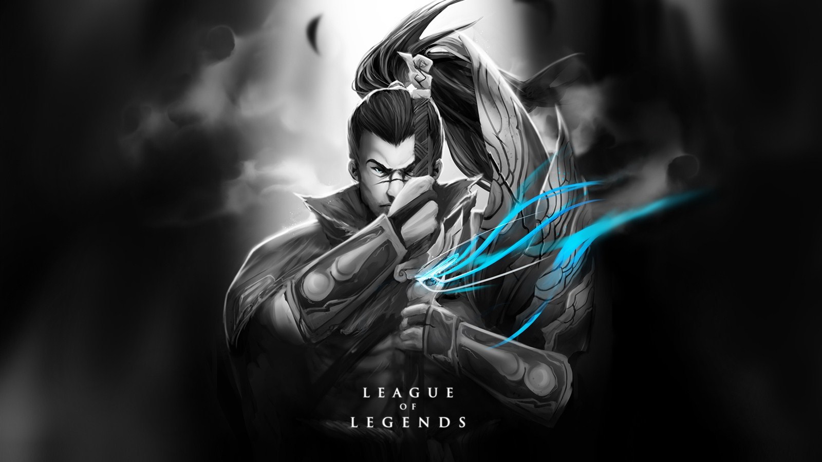 导致他们无 导致他们无