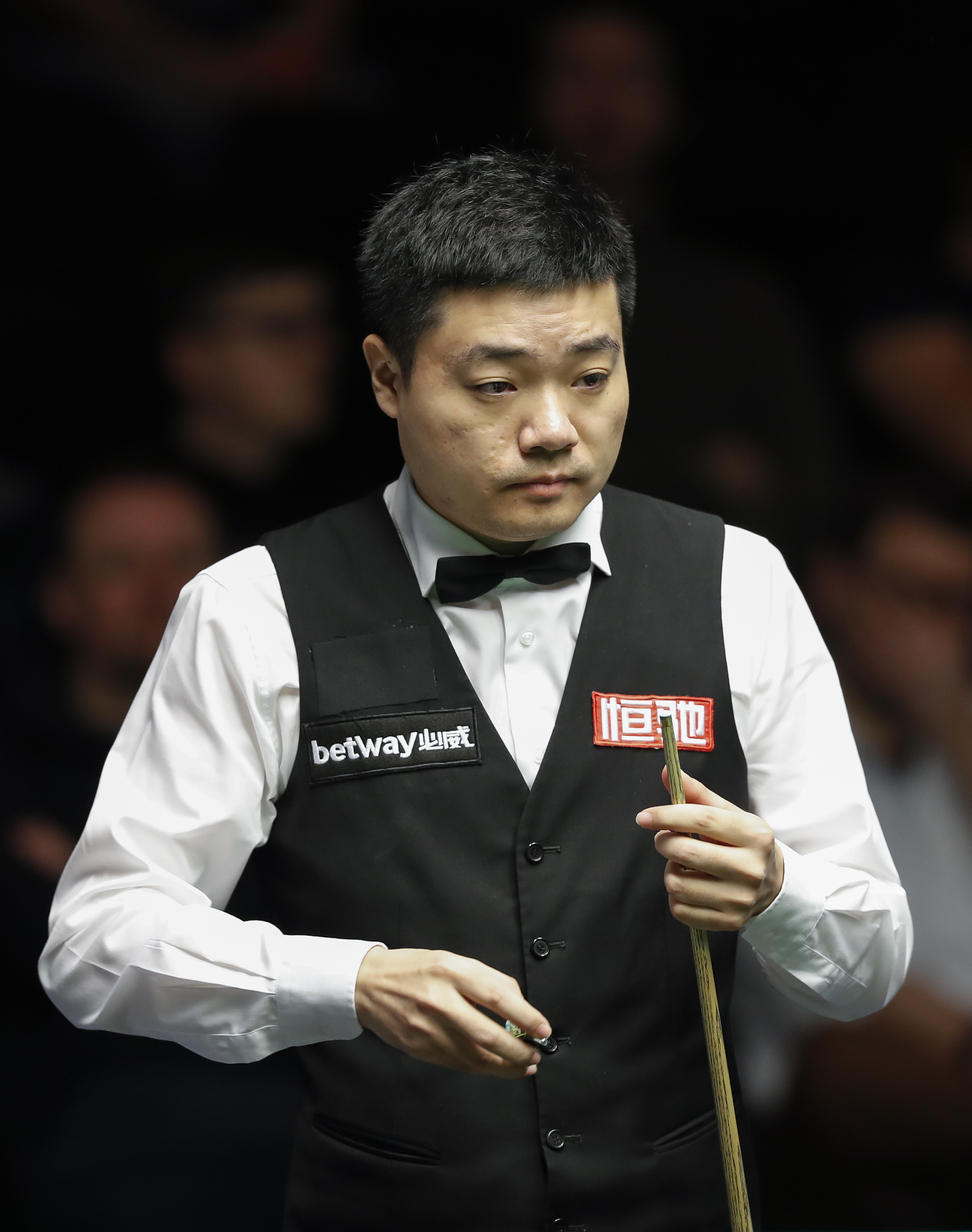 体育运动总 体育运动总