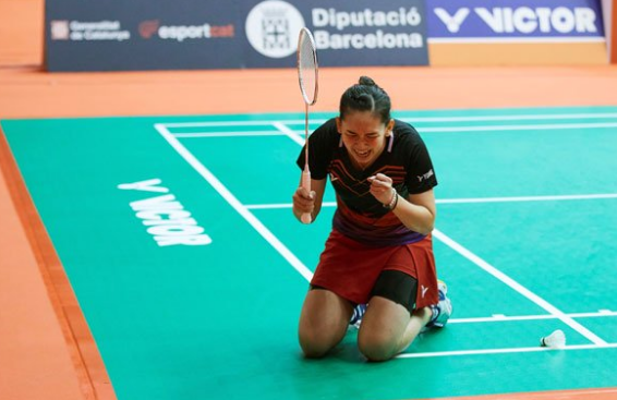 门将的扑救 门将的扑救