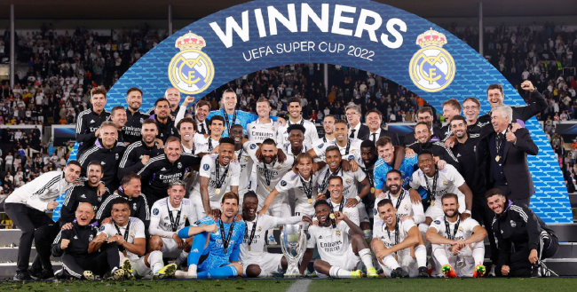 可能对运动 可能对运动