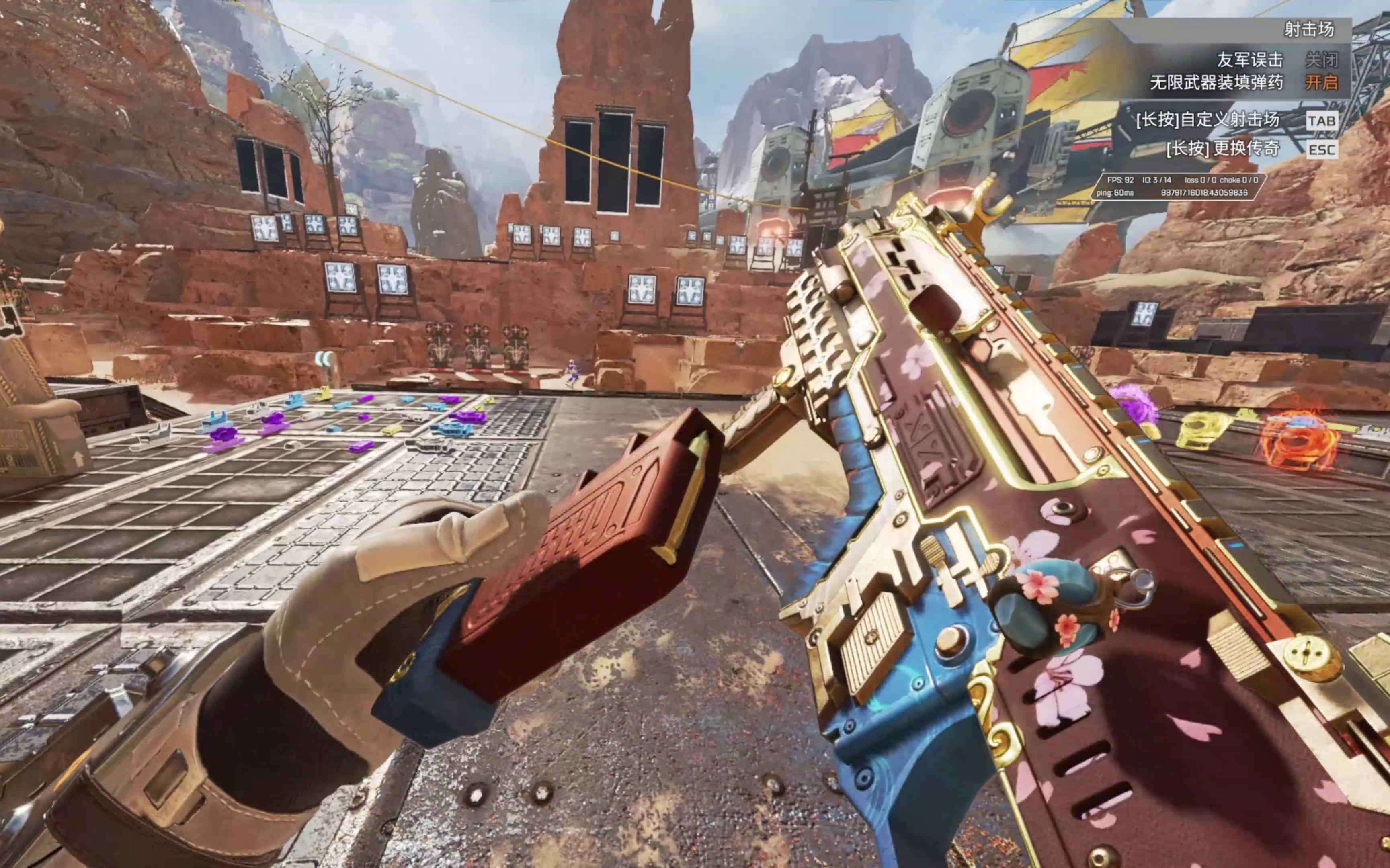 了一个宝贵 了一个宝贵