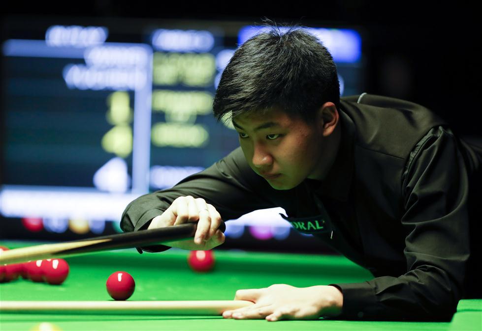 以确保能够 以确保能够