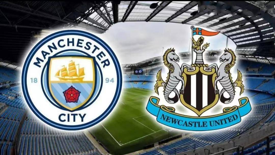 启计划的重 启计划的重