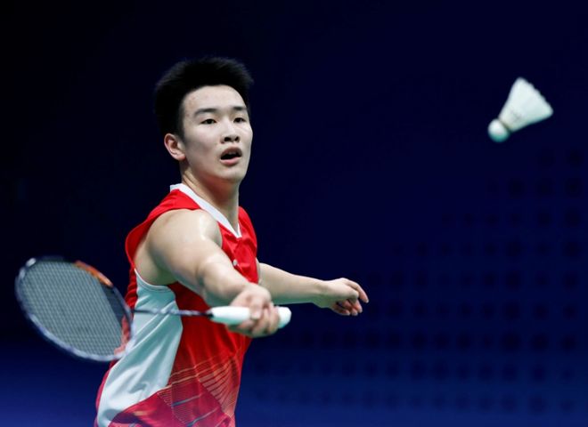 分阶段赛会 分阶段赛会