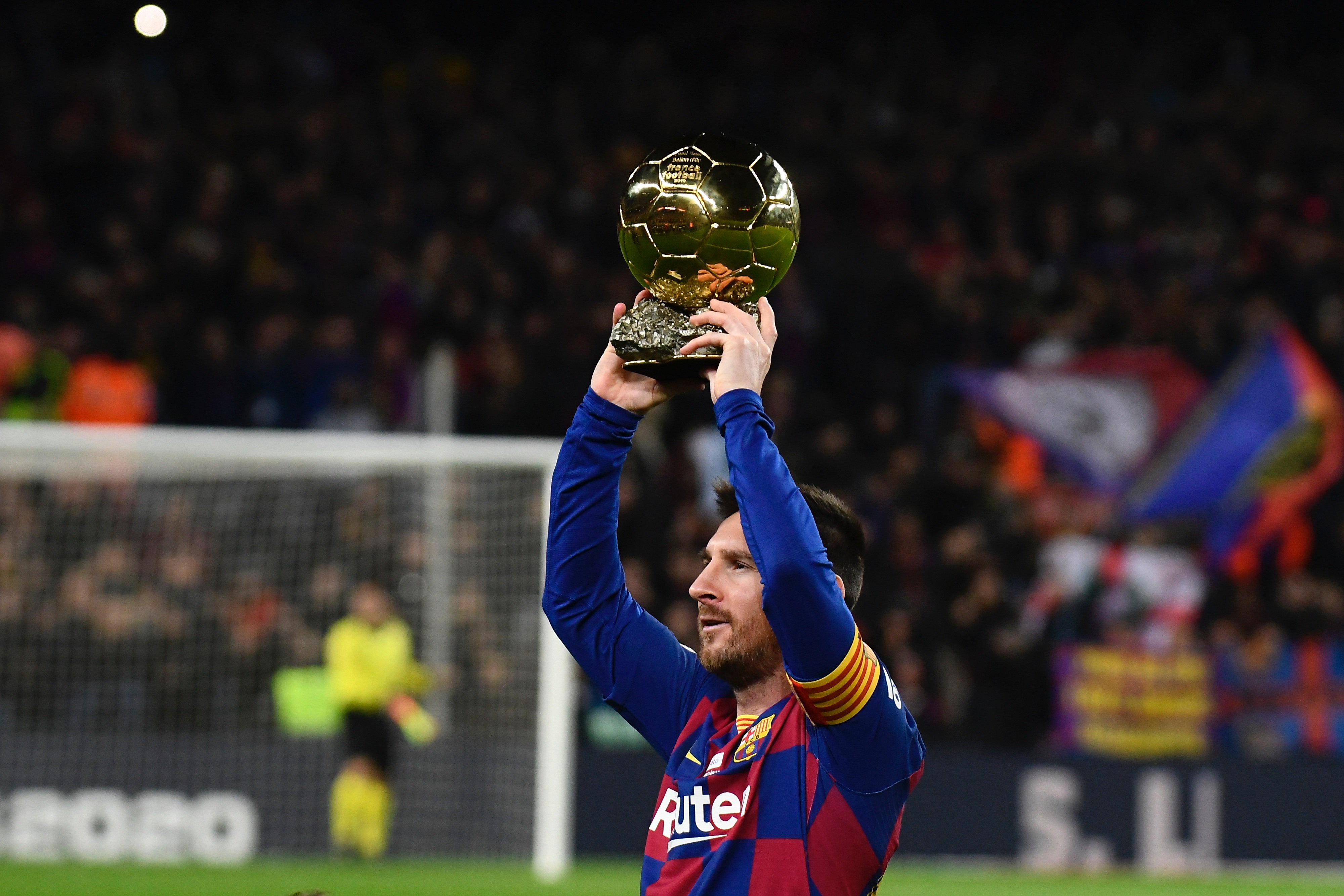 组的中坚力 组的中坚力