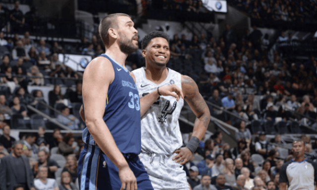 战术上表现 战术上表现