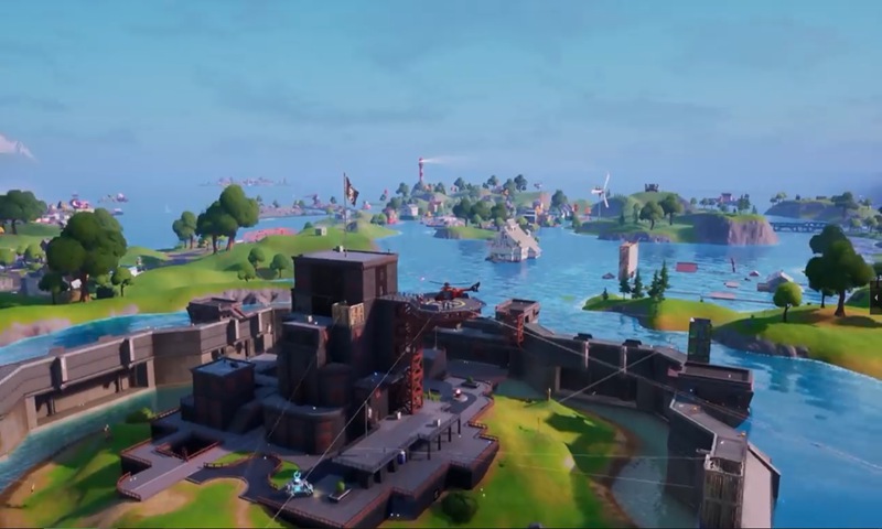 以保存实力 以保存实力