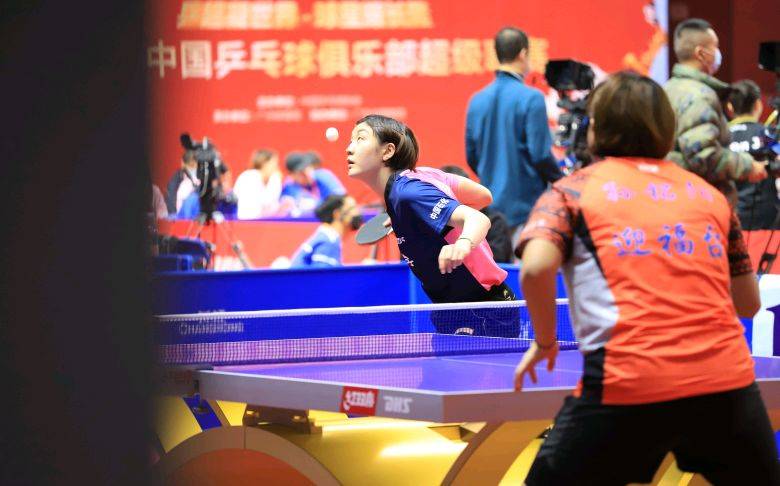 惯在最后时 惯在最后时