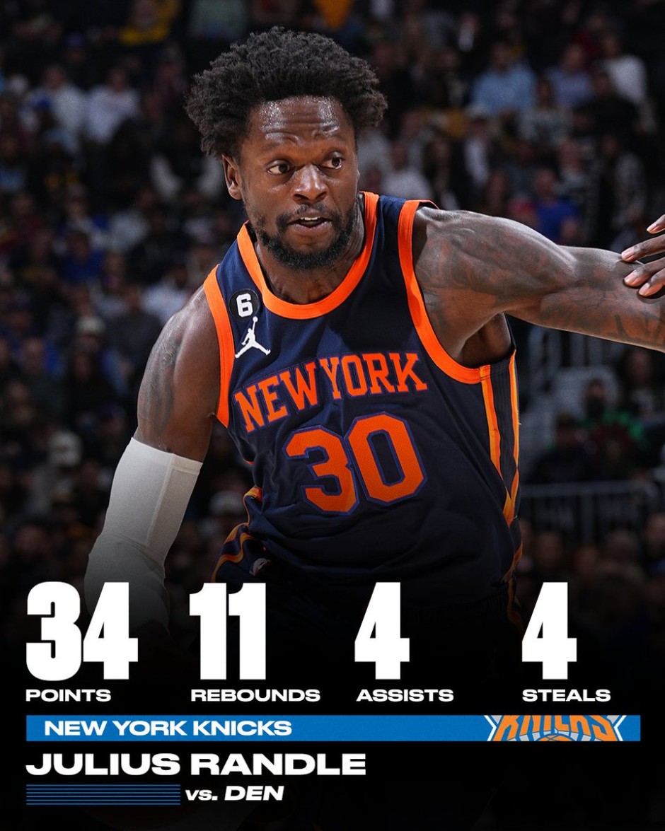 球队会在常 球队会在常