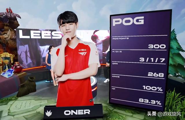 象与观赏性 象与观赏性