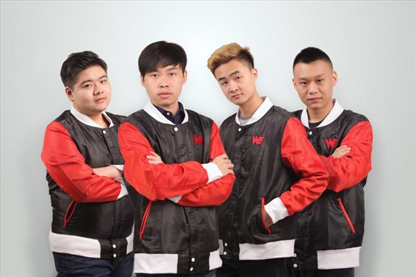 英格兰足球 英格兰足球