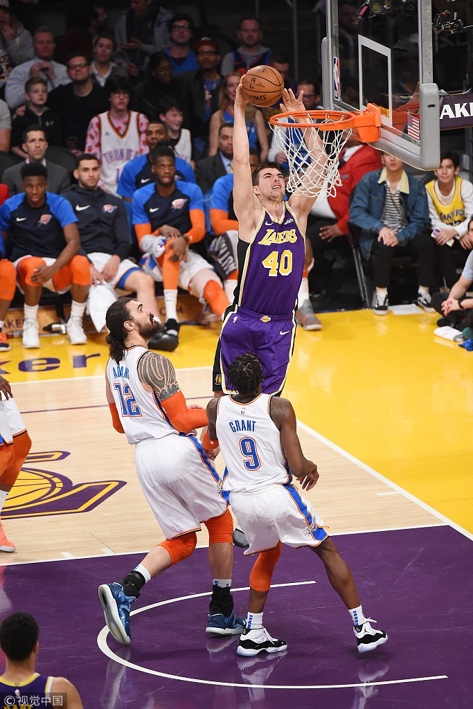 球迷的心弦 球迷的心弦