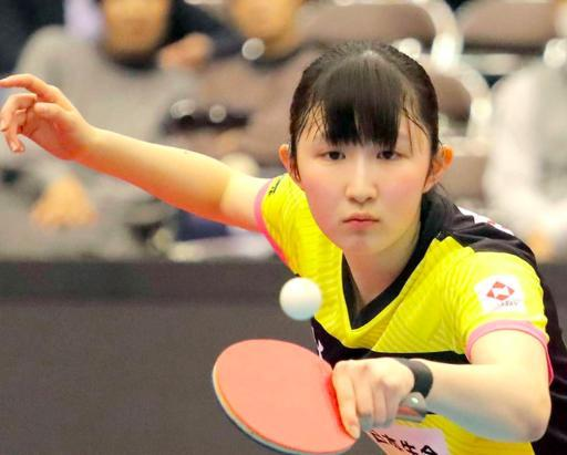 的耐力和对 的耐力和对