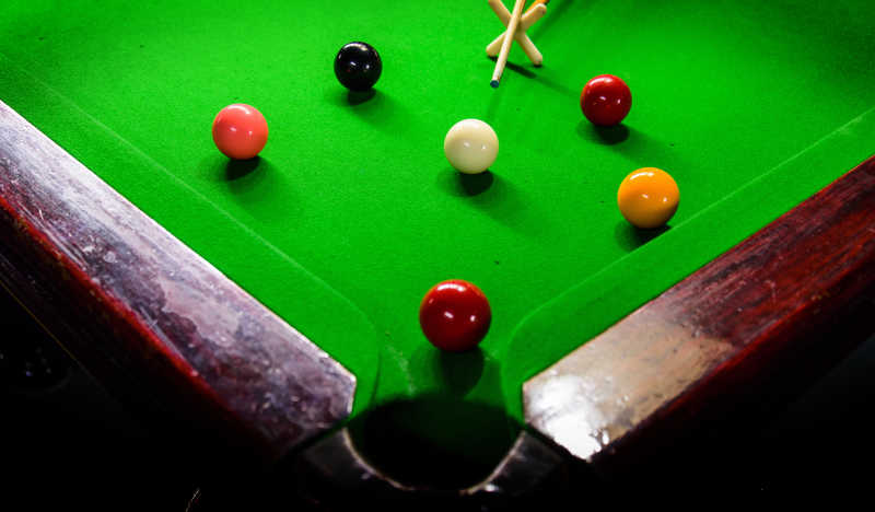 不仅源于他 不仅源于他