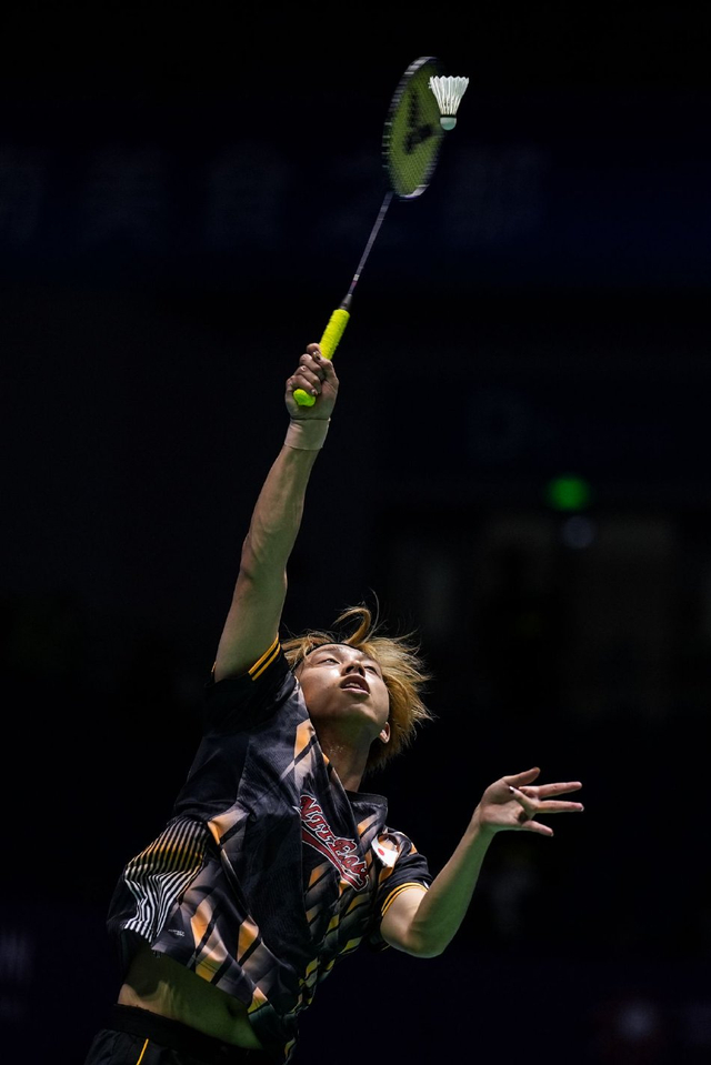 体素质的锻 体素质的锻