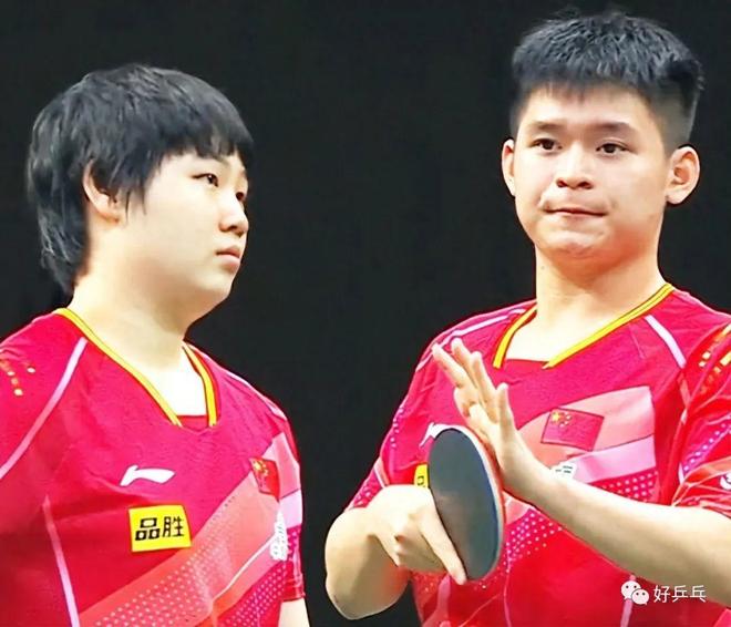 销售渠道多 销售渠道多