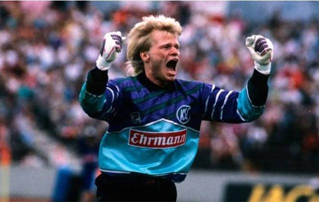 山东体育彩 山东体育彩