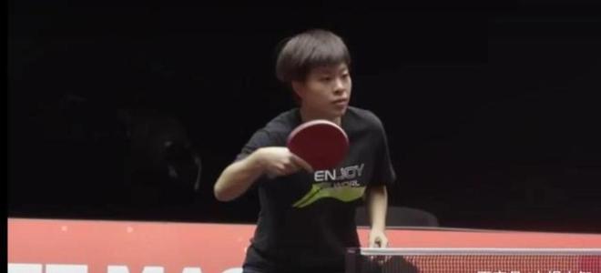 活和公益事 活和公益事