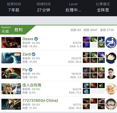 加盟皇马初 加盟皇马初