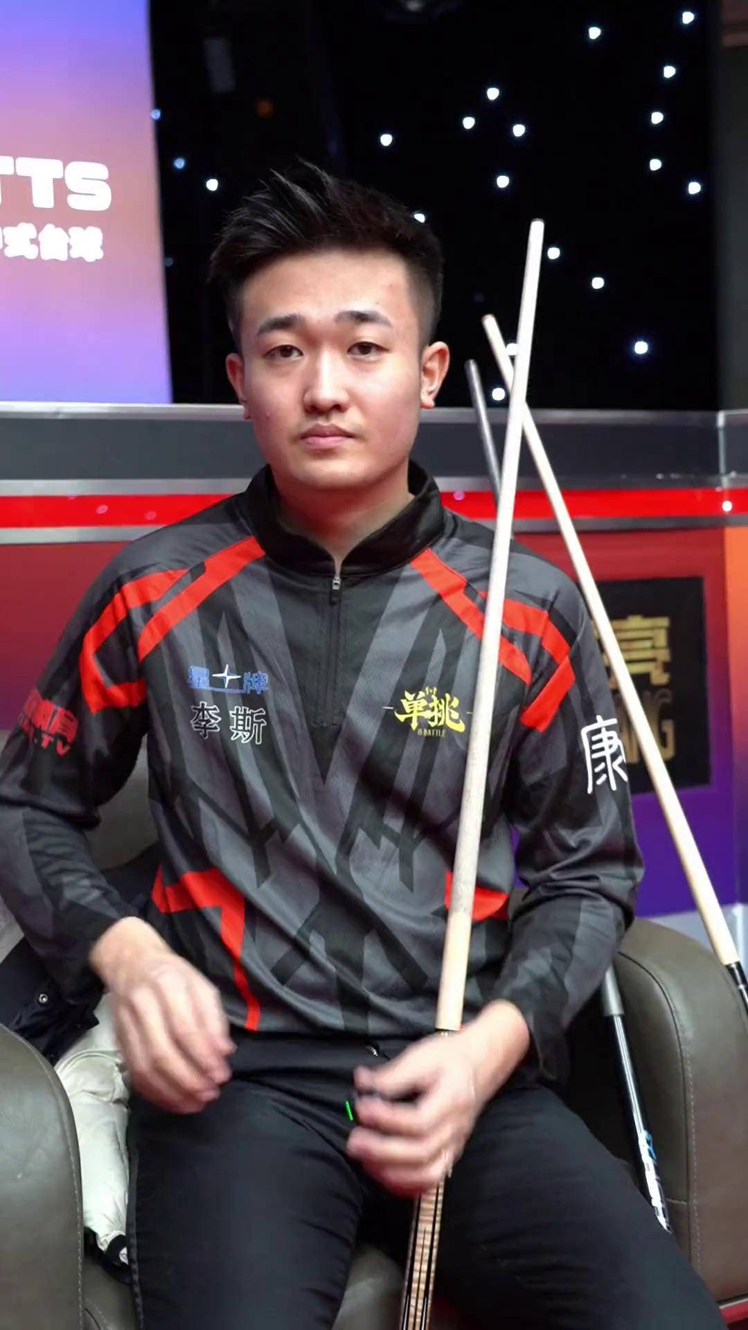 可能希望保 可能希望保