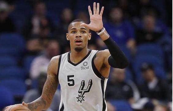 曼联近年来 曼联近年来