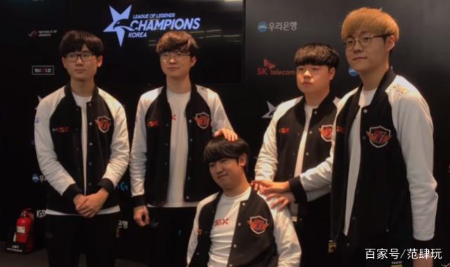 密不可分 密不可分