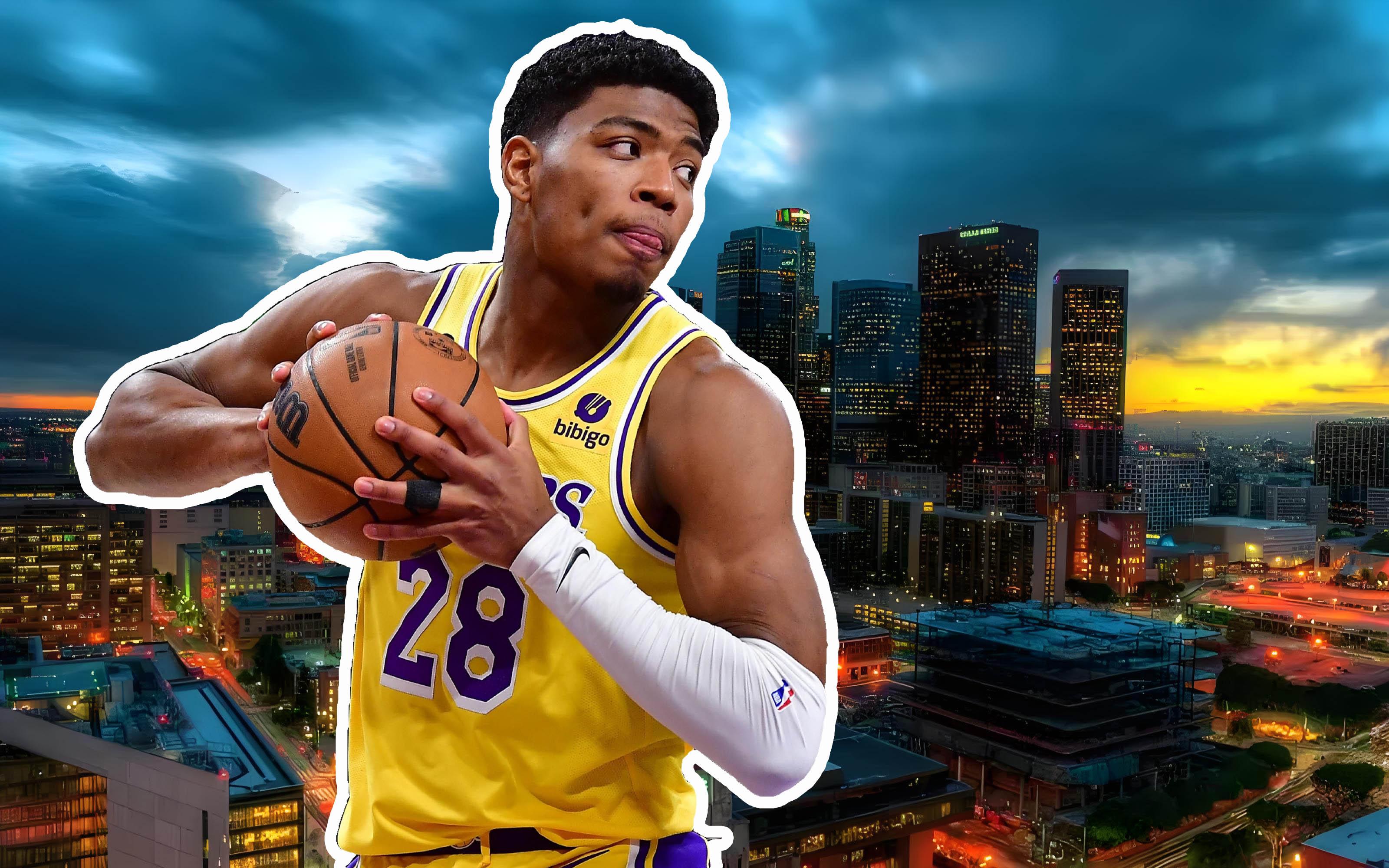 球员心态的 球员心态的