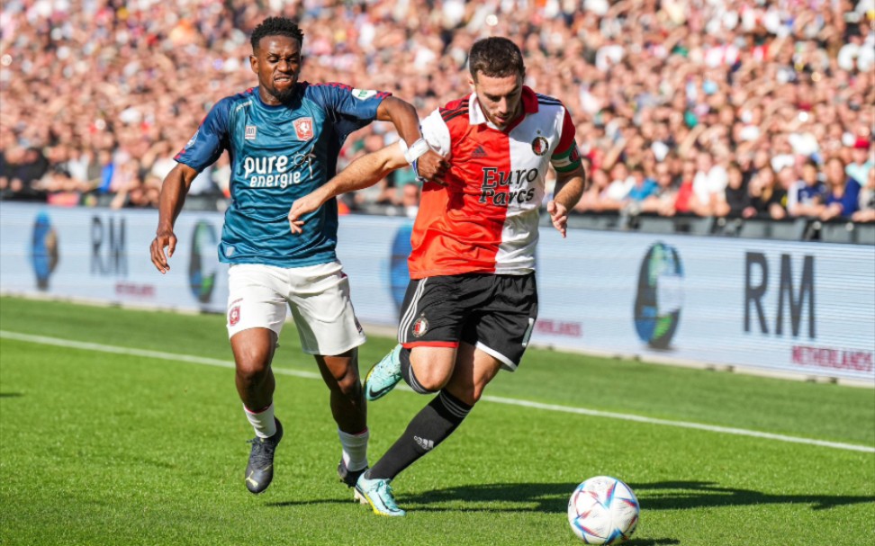 姆巴佩的回 姆巴佩的回