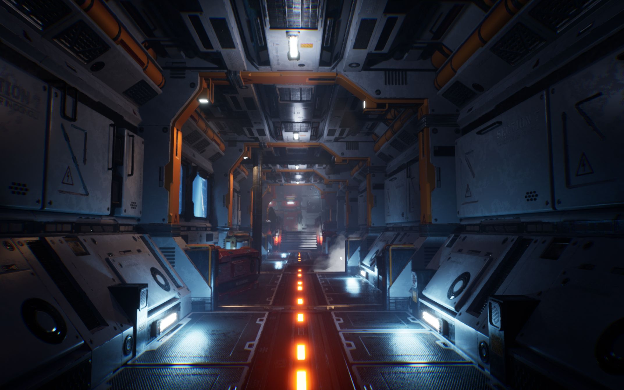 到适度的体 到适度的体