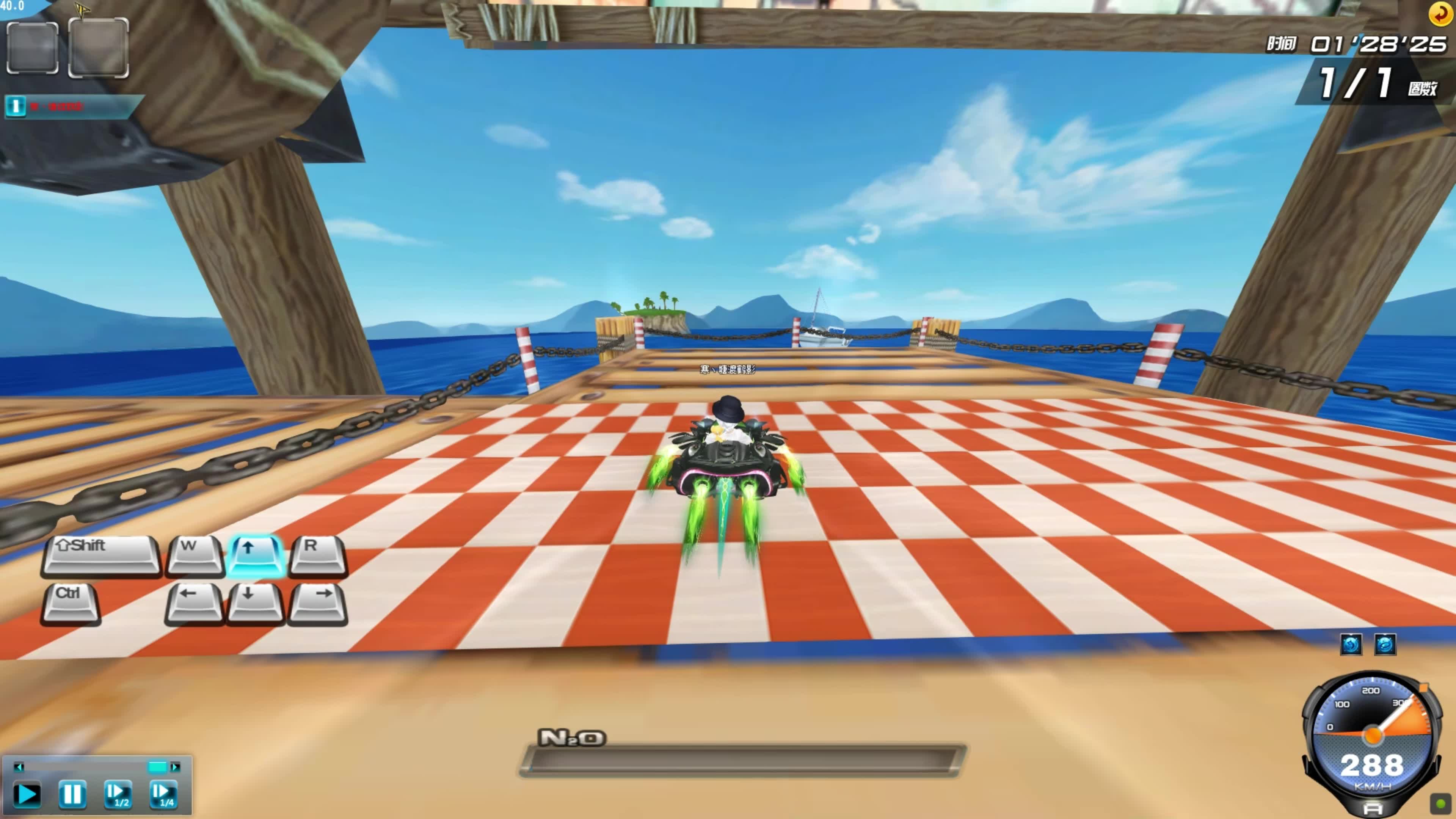 配合依旧成 配合依旧成